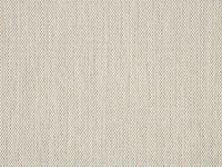 Sunbrella Augustine Oyster